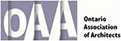 Ontario Assocation of Architects